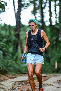 BIB: 3209
                            <button type="button" onclick="openModal(25010699)" class="btn btn-primary btn-sm float-right btn-popup" data-toggle="modal" data-target=".modal-high-quality">
                        <i class="fas fa-shopping-cart"></i> Add to Cart
                    </button>
                                            <button type="button" onclick="isThisMe(25010699, true)" class="btn btn-success btn-sm float-right btn-popup btn-isme hidden" data-toggle="tooltip" data-placement="bottom" title="นี่คือรูปของคุณใช่ไหม คลิกที่นี่เพื่อเอาเข้าอัลบั้ม">
                        <i class="fas fa-plus"></i> Add to album
                    </button>
                    <button type="button" onclick="isThisMe(25010699, false)" class="btn btn-warning btn-sm float-right btn-popup btn-isnotme hidden">
                        <i class="fas fa-ban"></i> Remove from album
                    </button>